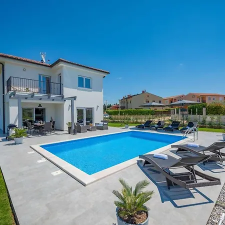 Grazio Casa vacanze *