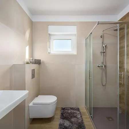 Casa vacanze Grazio