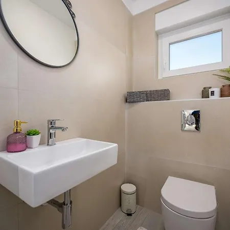Casa vacanze Grazio