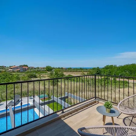 Casa vacanze Grazio